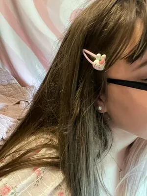 Valentinestoyoufree OnlyFans Leaked Free Thumbnail Picture - #YcQfv73O3d