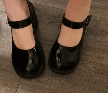 Valentinestoyoufree OnlyFans Leaked Free Thumbnail Picture - #vCRg3FJFBk
