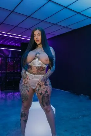 Valentinevixen OnlyFans Leaked Free Thumbnail Picture - #6kGH3VXxvl