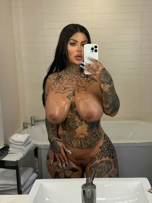 Valentinevixen OnlyFans Leaked Free Thumbnail Picture - #QtUFm8dT8H