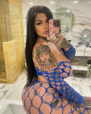 Valentinevixen777 OnlyFans Leaked Free Thumbnail Picture - #AONvoSDmEy