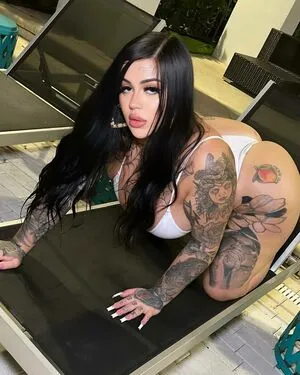 Valentinevixen777 OnlyFans Leaked Free Thumbnail Picture - #MAwYrFq91G