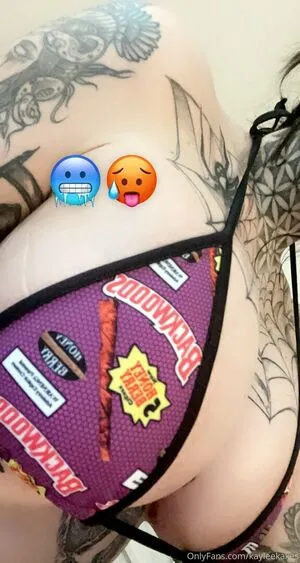 Valentinevixen777 OnlyFans Leaked Free Thumbnail Picture - #SypB3ZbqhQ
