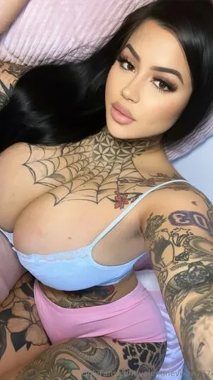 Valentinevixen777 OnlyFans Leaked Free Thumbnail Picture - #fuqmowxOdE