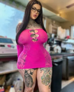 Valentinevixen777 OnlyFans Leaked Free Thumbnail Picture - #hicPtpSwTb