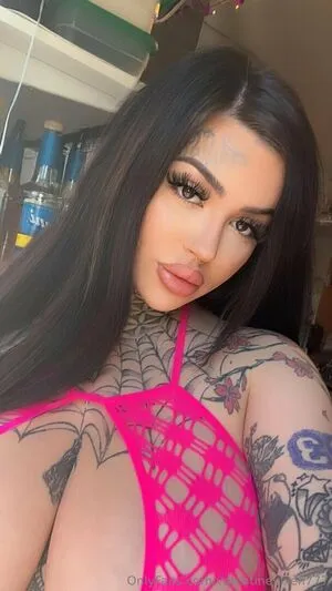 Valentinevixen777 OnlyFans Leaked Free Thumbnail Picture - #qqm0eZGQeQ
