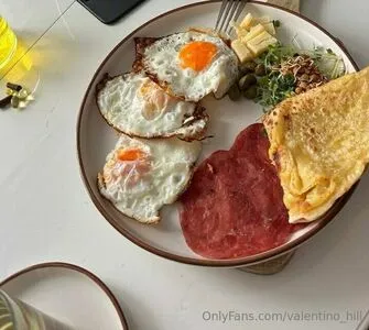 Valentino Hill OnlyFans Leaked Free Thumbnail Picture - #L7qUD3226e