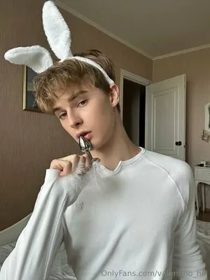 Valentino Hill OnlyFans Leaked Free Thumbnail Picture - #dMcQAT7XCY