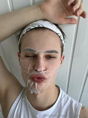 Valentino Hill OnlyFans Leaked Free Thumbnail Picture - #s9vk7pi56h