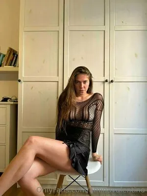 Valentinoamina OnlyFans Leaked Free Thumbnail Picture - #5k4NVk3aUB