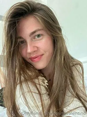 Valentinoamina OnlyFans Leaked Free Thumbnail Picture - #7hDlR9wodF