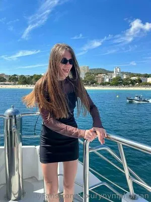 Valentinoamina OnlyFans Leaked Free Thumbnail Picture - #8e9nJNZmnr