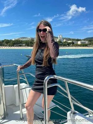 Valentinoamina OnlyFans Leaked Free Thumbnail Picture - #Il3Fv7MZJE