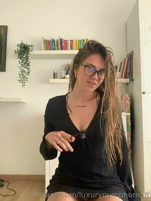 Valentinoamina OnlyFans Leaked Free Thumbnail Picture - #JTvIVoqoLh