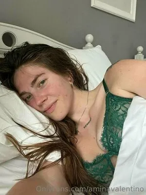 Valentinoamina OnlyFans Leaked Free Thumbnail Picture - #mg0ObDvelr