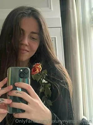 Valentinoamina OnlyFans Leaked Free Thumbnail Picture - #xrhb5w7TKQ