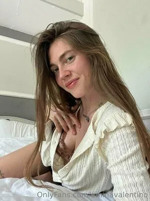 Valentinoamina OnlyFans Leaked Free Thumbnail Picture - #z0C9jXNV8q
