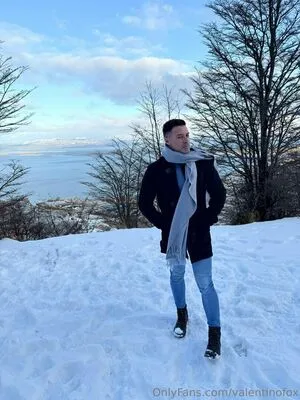 Valentinofox OnlyFans Leaked Free Thumbnail Picture - #JPHUXwkVuX