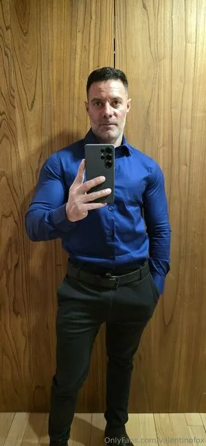 Valentinofox OnlyFans Leaked Free Thumbnail Picture - #fXPD14T77k