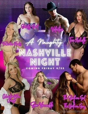 Valentinofree OnlyFans Leaked Free Thumbnail Picture - #Ssp2g1eDHg