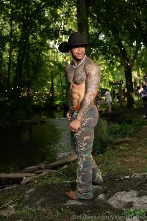 Valentinofree OnlyFans Leaked Free Thumbnail Picture - #TR5nT7EPkG