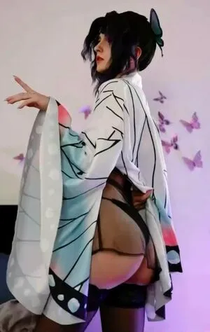 Valentinofree OnlyFans Leaked Free Thumbnail Picture - #VsQ2zcbzsW