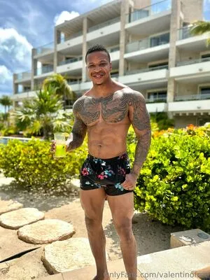 Valentinofree OnlyFans Leaked Free Thumbnail Picture - #hBgFV8yPwJ