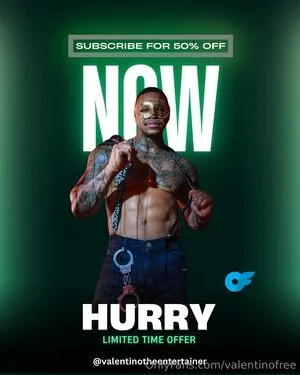 Valentinofree OnlyFans Leaked Free Thumbnail Picture - #kPZPxyiz9b
