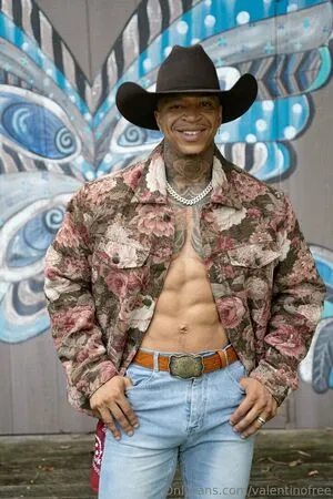 Valentinofree OnlyFans Leaked Free Thumbnail Picture - #stTMGcBQYL