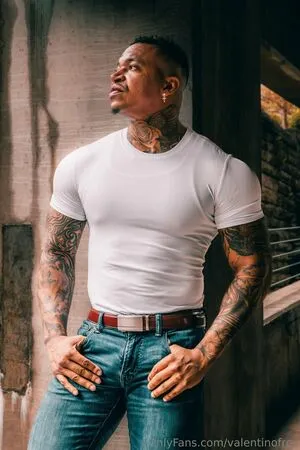 Valentinofree OnlyFans Leaked Free Thumbnail Picture - #vGl78ieUhl