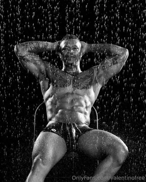 Valentinofree OnlyFans Leaked Free Thumbnail Picture - #zpwa3ocnE4