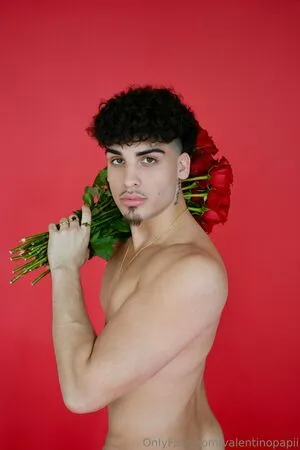 Valentinopapii OnlyFans Leaked Free Thumbnail Picture - #3CqUofx6OW