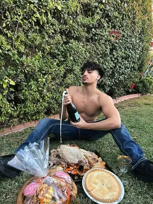 Valentinopapii OnlyFans Leaked Free Thumbnail Picture - #3tTKIjohqD