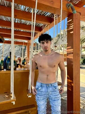 Valentinopapii OnlyFans Leaked Free Thumbnail Picture - #5moPp7b4dx