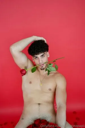 Valentinopapii OnlyFans Leaked Free Thumbnail Picture - #5qU7qYnNVI