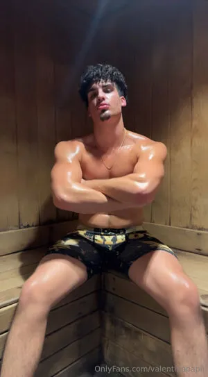 Valentinopapii OnlyFans Leaked Free Thumbnail Picture - #BhJK0dcAkQ