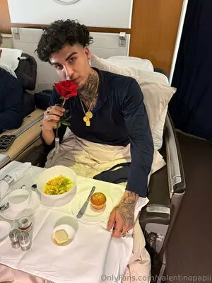 Valentinopapii OnlyFans Leaked Free Thumbnail Picture - #BjU5pdwhXO