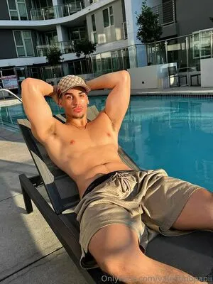 Valentinopapii OnlyFans Leaked Free Thumbnail Picture - #KGwwqIMUU3