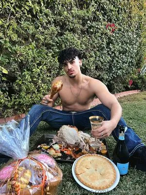 Valentinopapii OnlyFans Leaked Free Thumbnail Picture - #L67udI00fP