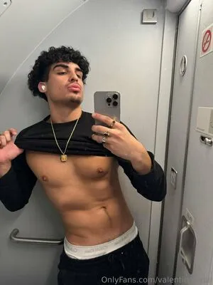 Valentinopapii OnlyFans Leaked Free Thumbnail Picture - #LZ8qwxeIAu