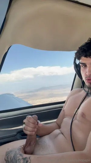 Valentinopapii OnlyFans Leaked Free Thumbnail Picture - #MLnAGe9es7