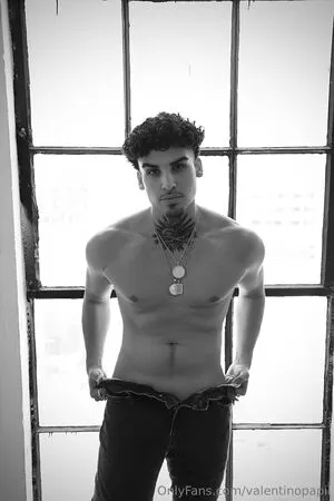 Valentinopapii OnlyFans Leaked Free Thumbnail Picture - #MctiwHYe5z