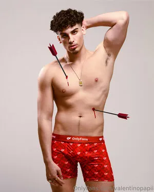 Valentinopapii OnlyFans Leaked Free Thumbnail Picture - #NgchQ5oQFl