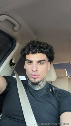 Valentinopapii OnlyFans Leaked Free Thumbnail Picture - #QUI5TsqUP8