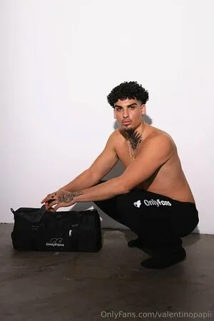 Valentinopapii OnlyFans Leaked Free Thumbnail Picture - #TiOCLUeZsl