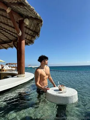 Valentinopapii OnlyFans Leaked Free Thumbnail Picture - #TuXAGTbMcq