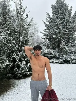 Valentinopapii OnlyFans Leaked Free Thumbnail Picture - #YZIk1WHfTs