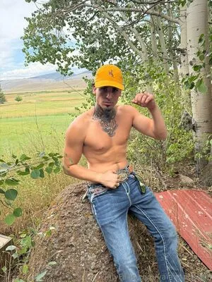 Valentinopapii OnlyFans Leaked Free Thumbnail Picture - #b4EG23Qgpq
