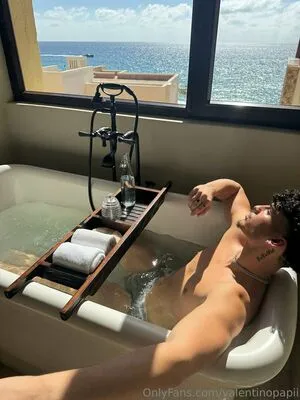 Valentinopapii OnlyFans Leaked Free Thumbnail Picture - #fxOqWJCiLd