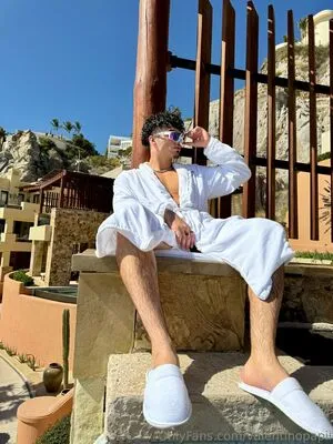 Valentinopapii OnlyFans Leaked Free Thumbnail Picture - #hhG84i4kuO